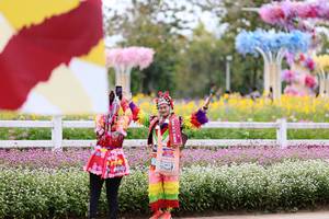 BIB: 
                            <button type="button" onclick="openModal(27860684)" class="btn btn-primary btn-sm float-right btn-popup" data-toggle="modal" data-target=".modal-high-quality">
                        <i class="fas fa-shopping-cart"></i> Add to Cart
                    </button>
                                            <button type="button" onclick="isThisMe(27860684, true)" class="btn btn-success btn-sm float-right btn-popup btn-isme hidden" data-toggle="tooltip" data-placement="bottom" title="นี่คือรูปของคุณใช่ไหม คลิกที่นี่เพื่อเอาเข้าอัลบั้ม">
                        <i class="fas fa-plus"></i> Add to album
                    </button>
                    <button type="button" onclick="isThisMe(27860684, false)" class="btn btn-warning btn-sm float-right btn-popup btn-isnotme hidden">
                        <i class="fas fa-ban"></i> Remove from album
                    </button>